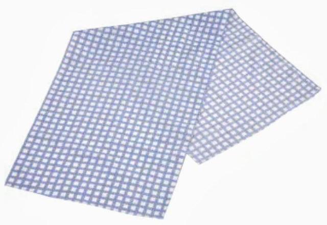 MǗ\h΍􁚎qpƂЂ聚uʂɂʂ炷OVсLvo[xL[Vigp  LbY/xr[ 