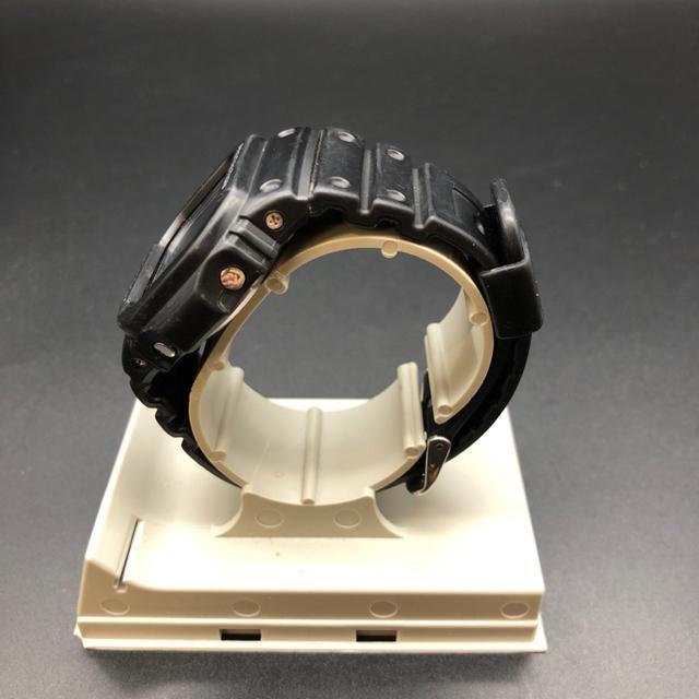 即決 CASIO カシオ G-SHOCK タフソーラー 腕時計 GW-M5610 < 男性アクセサリー/時計  即決 CASIO カシオ G-SHOCK タフソーラー 腕時計 GW-M5610 < 男性アクセサリー/時計の