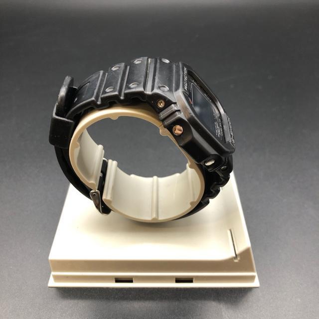 即決 CASIO カシオ G-SHOCK タフソーラー 腕時計 GW-M5610 < 男性アクセサリー/時計  即決 CASIO カシオ G-SHOCK タフソーラー 腕時計 GW-M5610 < 男性アクセサリー/時計の