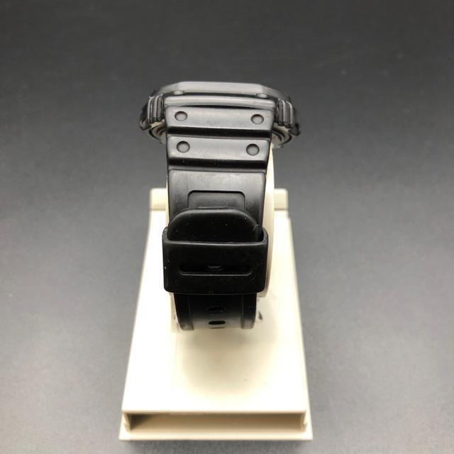 即決 CASIO カシオ G-SHOCK タフソーラー 腕時計 GW-M5610 < 男性アクセサリー/時計  即決 CASIO カシオ G-SHOCK タフソーラー 腕時計 GW-M5610 < 男性アクセサリー/時計の