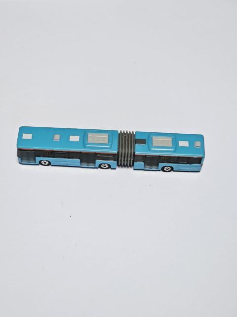 トミカ メルセデスベンツ シターロ ロング 京成バス Mercedes-Benz ARTICULATED BUS TOMICA < ホビー トミカ メルセデスベンツ シターロ ロング 京成バス Mercedes-Benz ARTICULATED BUS TOMICA < ホビーの