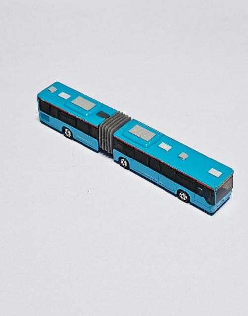 トミカ メルセデスベンツ シターロ ロング 京成バス Mercedes-Benz ARTICULATED BUS TOMICA < ホビー トミカ メルセデスベンツ シターロ ロング 京成バス Mercedes-Benz ARTICULATED BUS TOMICA < ホビーの