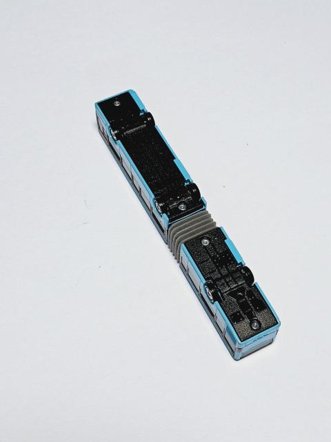 トミカ メルセデスベンツ シターロ ロング 京成バス Mercedes-Benz ARTICULATED BUS TOMICA < ホビー トミカ メルセデスベンツ シターロ ロング 京成バス Mercedes-Benz ARTICULATED BUS TOMICA < ホビーの