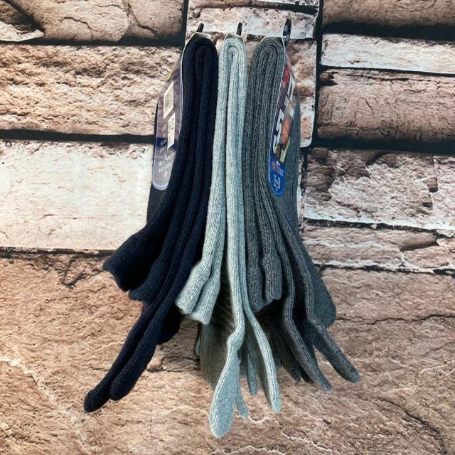 送料無料!『3足組』ズレにくい Wサポート&足裏面滑り止め加工!綿混5本指ミドル丈ソックス < 男性ファッション 送料無料!『3足組』ズレにくい Wサポート&足裏面滑り止め加工!綿混5本指ミドル丈ソックス < 男性ファッションの