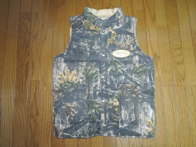 TENDERLOIN e_[C  Ac[J ȃxXg XS ʕ _E   uh 