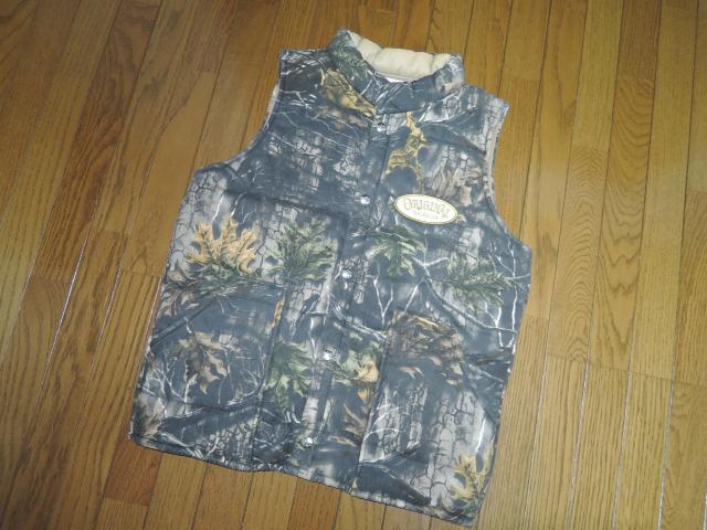 TENDERLOIN e_[C  Ac[J ȃxXg XS ʕ _E  uh 