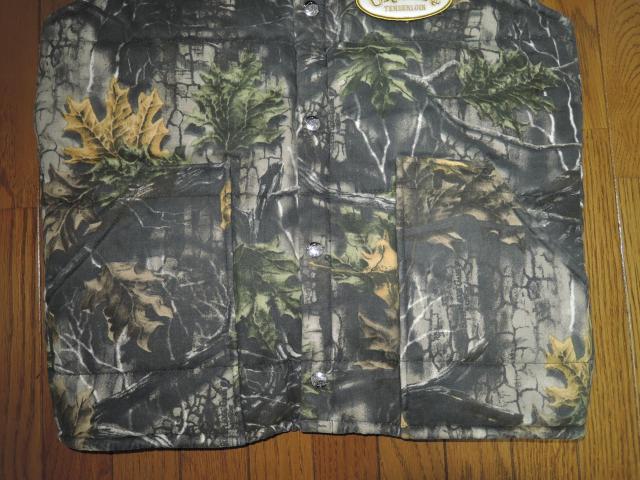 TENDERLOIN e_[C  Ac[J ȃxXg XS ʕ _E  uh 