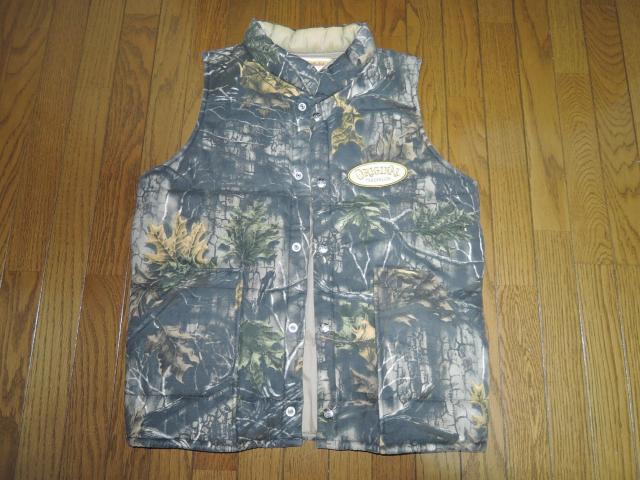 TENDERLOIN e_[C  Ac[J ȃxXg XS ʕ _E  uh 