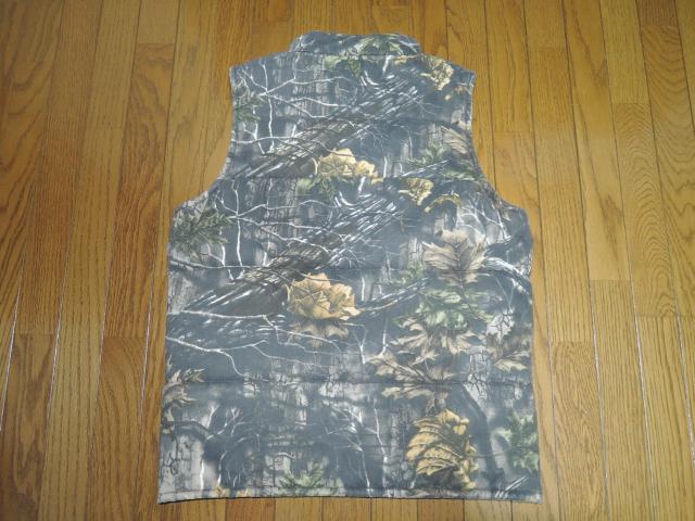 TENDERLOIN e_[C  Ac[J ȃxXg XS ʕ _E  uh 