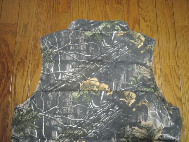 TENDERLOIN e_[C  Ac[J ȃxXg XS ʕ _E  uh 