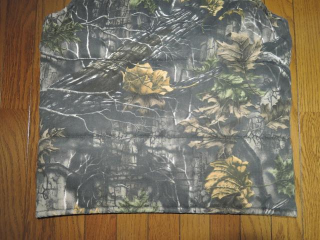 TENDERLOIN e_[C  Ac[J ȃxXg XS ʕ _E  uh 