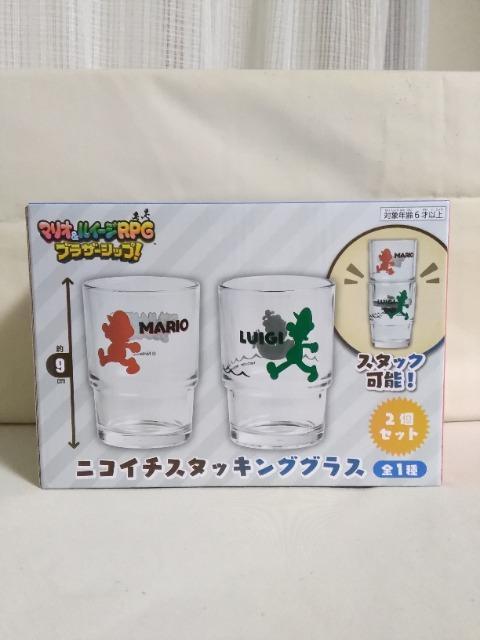 }I&C[WRPGuU[VbvjRC`X^bLOOX@2Zbg 