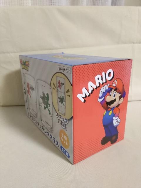 }I&C[WRPGuU[VbvjRC`X^bLOOX@2Zbg