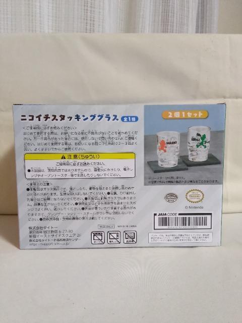 }I&C[WRPGuU[VbvjRC`X^bLOOX@2Zbg