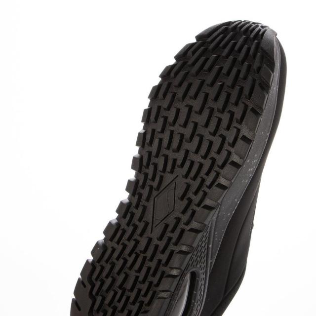 スケッチャーズ UNO RUGGED-WAT-AIR-PROOF 183048_BBK 30.0cm < ブランド  スケッチャーズ UNO RUGGED-WAT-AIR-PROOF 183048_BBK 30.0cm < ブランドの