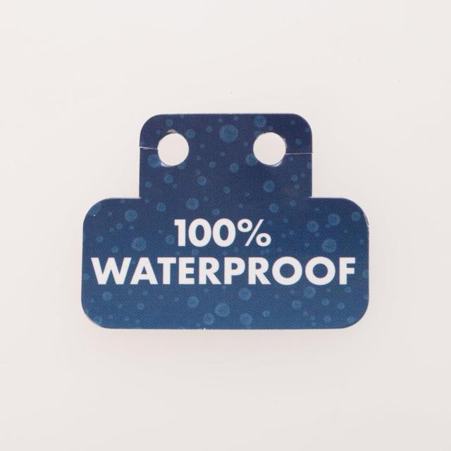 スケッチャーズ UNO RUGGED-WAT-AIR-PROOF 183048_BBK 30.0cm < ブランド  スケッチャーズ UNO RUGGED-WAT-AIR-PROOF 183048_BBK 30.0cm < ブランドの