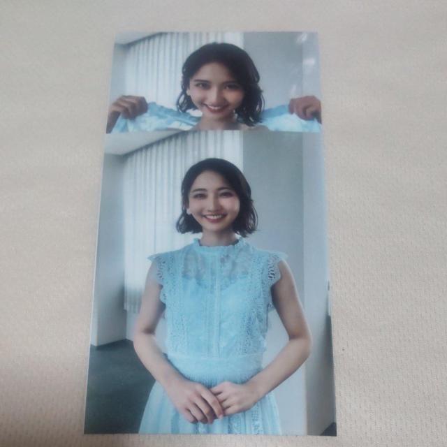 友廣南実写真セット < タレントグッズ  友廣南実写真セット  < タレントグッズの