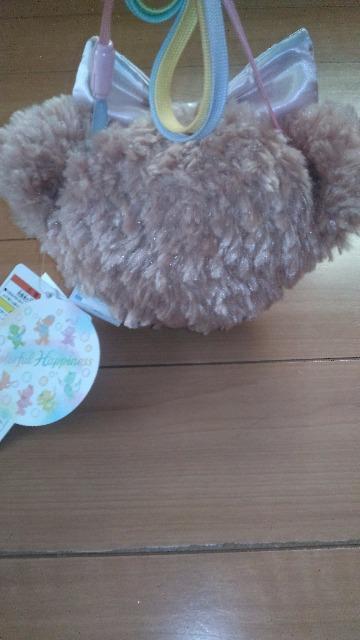 �_�b�t�B�[�t�����Y20th�J���t���n�s�l�X�V�����_�[�o�b�O