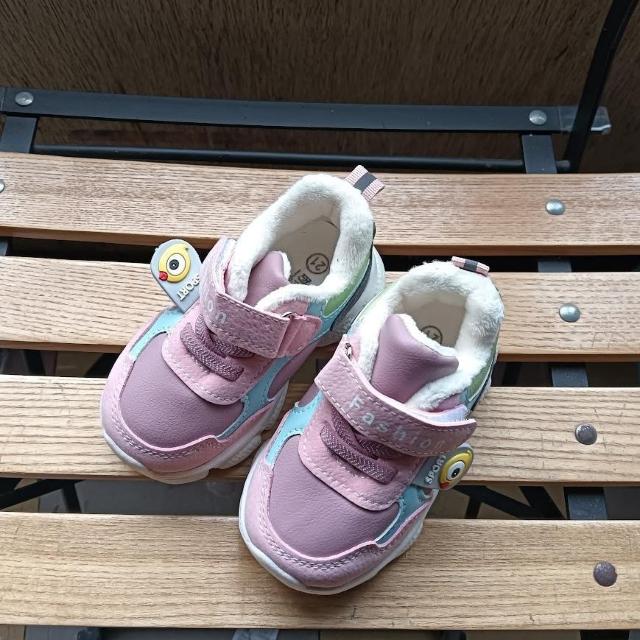 新品 13cm スニーカー ピンク 子供靴 キッズ 靴 シューズ 女の子 21 < キッズ/ベビー  新品 13cm スニーカー ピンク 子供靴 キッズ 靴 シューズ 女の子 21  < キッズ/ベビーの