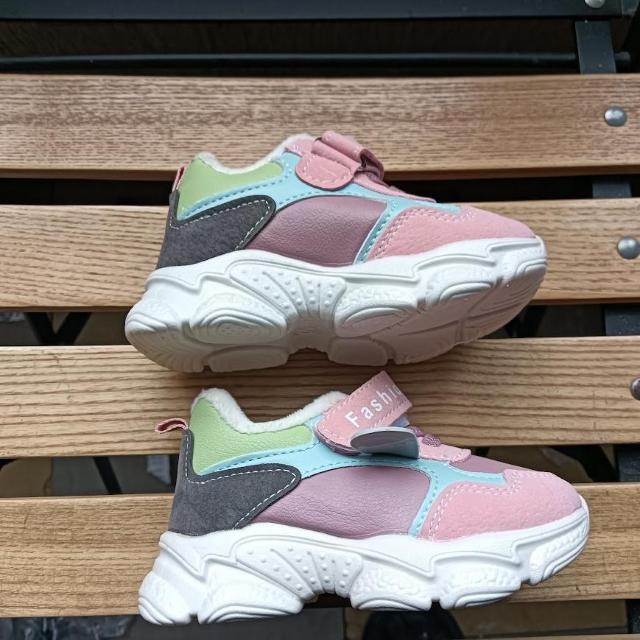 新品 13cm スニーカー ピンク 子供靴 キッズ 靴 シューズ 女の子 21 < キッズ/ベビー  新品 13cm スニーカー ピンク 子供靴 キッズ 靴 シューズ 女の子 21 < キッズ/ベビーの