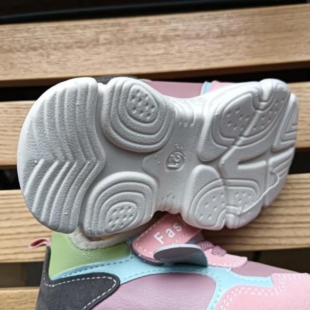 新品 13cm スニーカー ピンク 子供靴 キッズ 靴 シューズ 女の子 21 < キッズ/ベビー  新品 13cm スニーカー ピンク 子供靴 キッズ 靴 シューズ 女の子 21 < キッズ/ベビーの