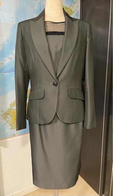 X[c@tH[}@_[NO[ X[c 4_Zbg   t@bV 