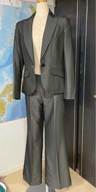 X[c@tH[}@_[NO[ X[c 4_Zbg  t@bV 