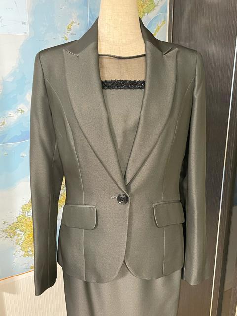 X[c@tH[}@_[NO[ X[c 4_Zbg  t@bV 