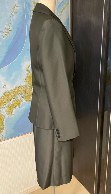 X[c@tH[}@_[NO[ X[c 4_Zbg  t@bV 