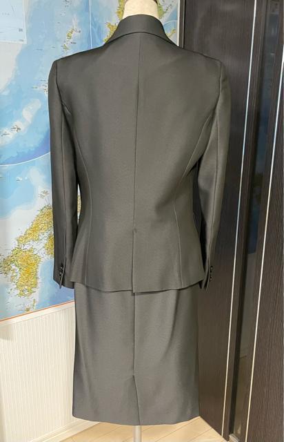 X[c@tH[}@_[NO[ X[c 4_Zbg  t@bV 