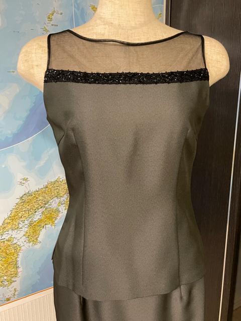 X[c@tH[}@_[NO[ X[c 4_Zbg  t@bV 