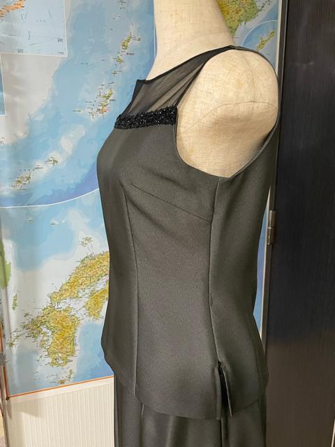 X[c@tH[}@_[NO[ X[c 4_Zbg  t@bV 