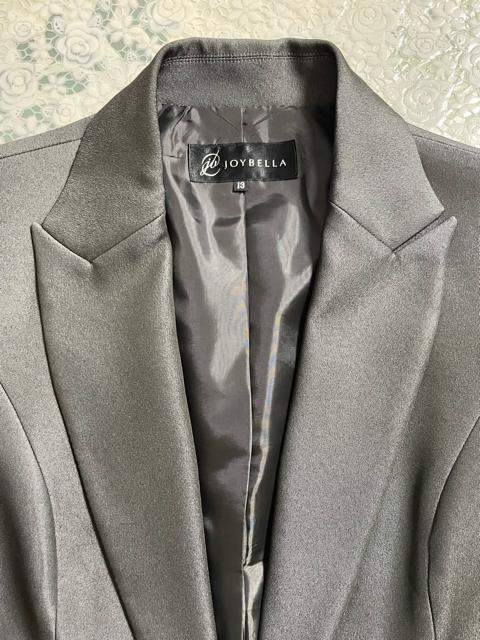 X[c@tH[}@_[NO[ X[c 4_Zbg  t@bV 