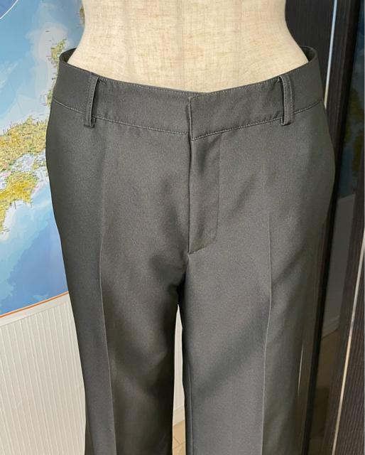 X[c@tH[}@_[NO[ X[c 4_Zbg  t@bV 