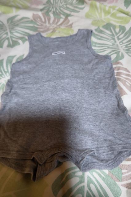 iO[~nxr[p[X70   LbY/xr[ 