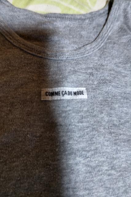 iO[~nxr[p[X70  LbY/xr[ 