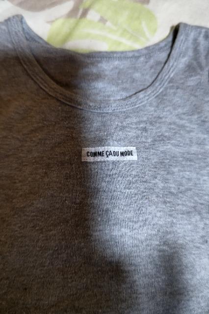 iO[~nxr[p[X70  LbY/xr[ 