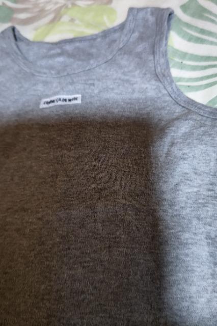 iO[~nxr[p[X70  LbY/xr[ 