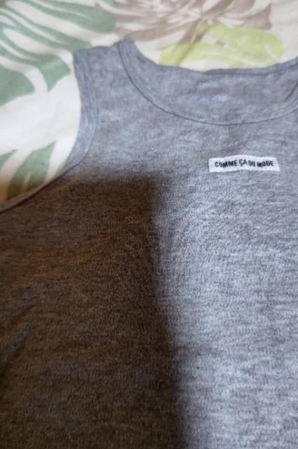 iO[~nxr[p[X70  LbY/xr[ 