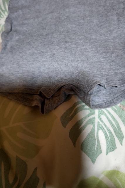 iO[~nxr[p[X70  LbY/xr[ 