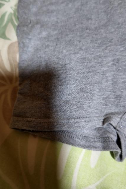 iO[~nxr[p[X70  LbY/xr[ 