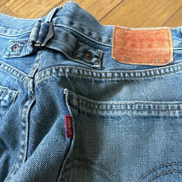 [oCX@L E V IfS VOQ@30C`used   uh 