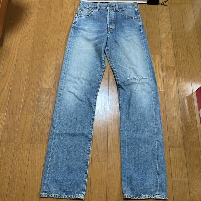 [oCX@L E V IfS VOQ@30C`used  uh 