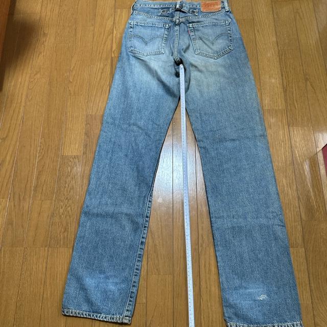 [oCX@L E V IfS VOQ@30C`used  uh 