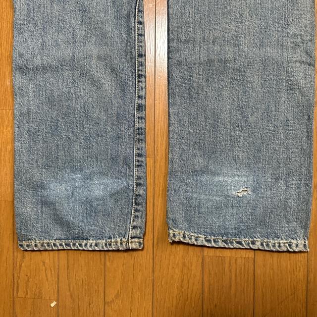 [oCX@L E V IfS VOQ@30C`used  uh 