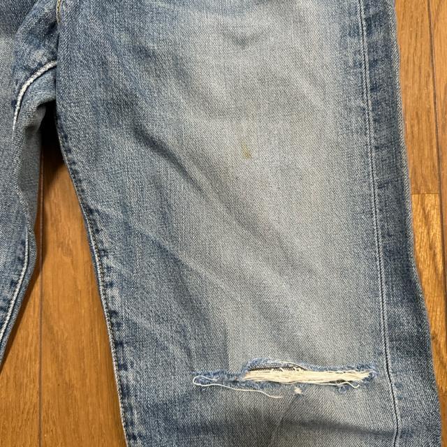 [oCX@L E V IfS VOQ@30C`used  uh 