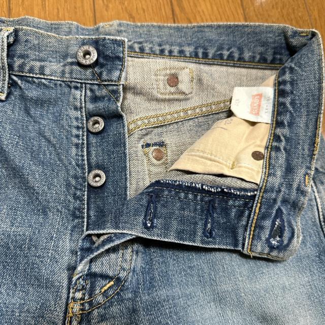 [oCX@L E V IfS VOQ@30C`used  uh 