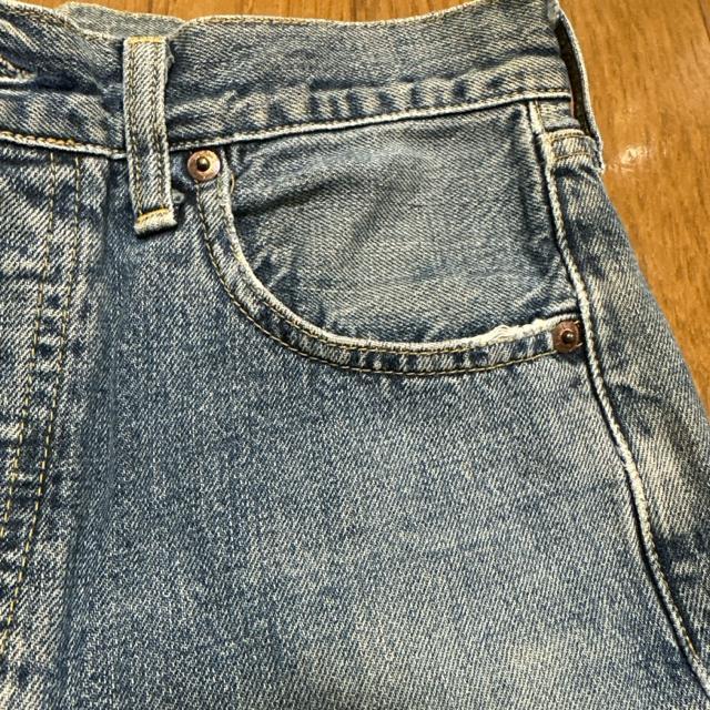 [oCX@L E V IfS VOQ@30C`used  uh 