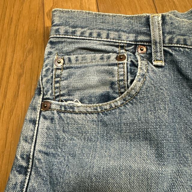 [oCX@L E V IfS VOQ@30C`used  uh 