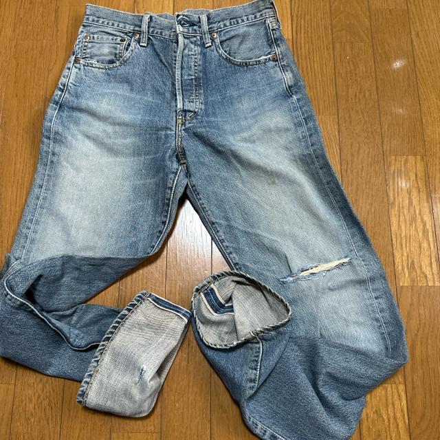 [oCX@L E V IfS VOQ@30C`used  uh 